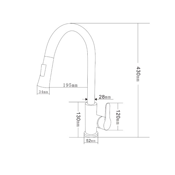 SRTKT71SS td266